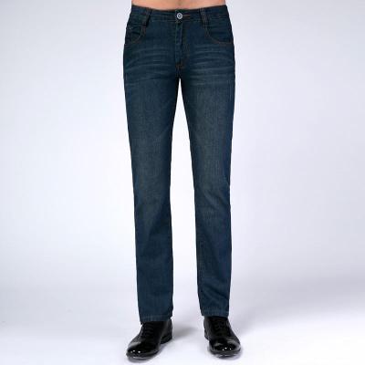 【培罗成(PROGEN)系列ZMK2IIOI22W-55】培