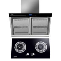 尔(OUNIER)厨卫电器【价格 配件 报价 品牌排