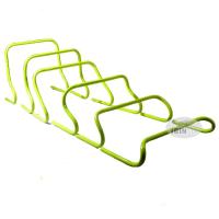 JOINFIT 足球训练跨栏 小跨栏架 敏捷栏架 敏捷