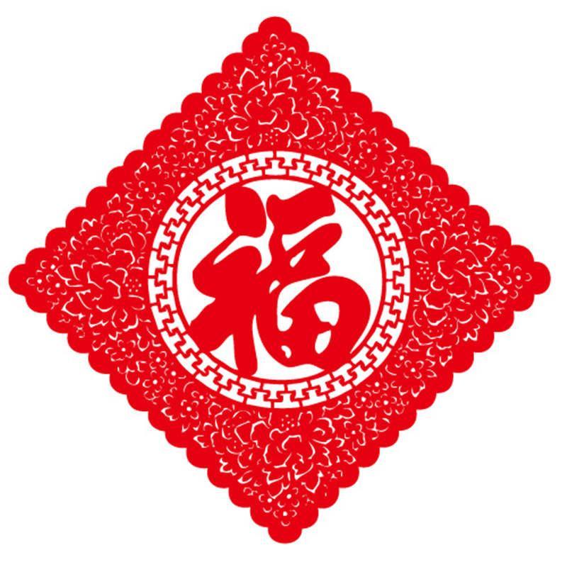 һٹֲװؿֽᴿֹֺּ괺