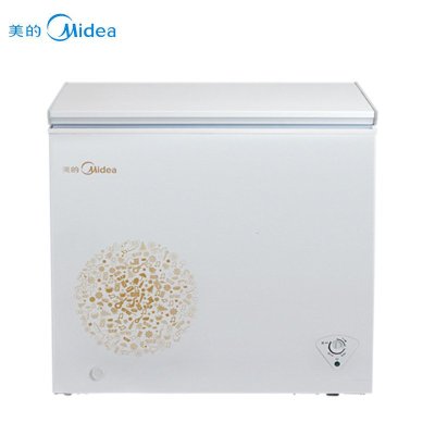 苏宁易购_第一届冷柜节