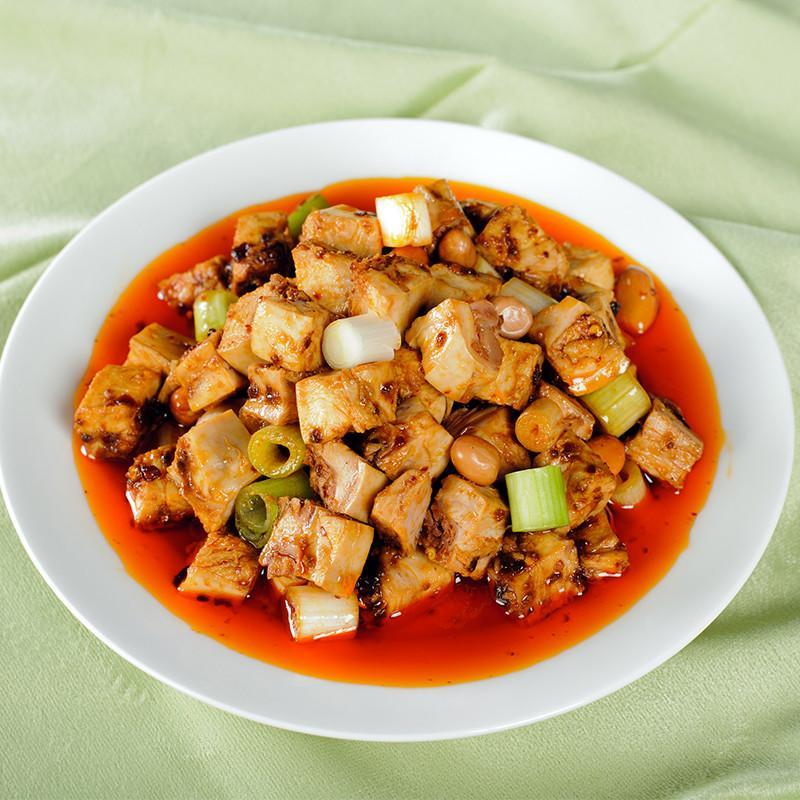 μǰ öװ 240g Ĵز öʳ