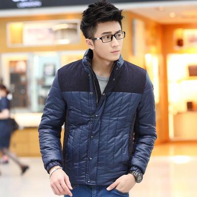 【gurunvani(gurunvani)系列AC0I-MY021-PABE