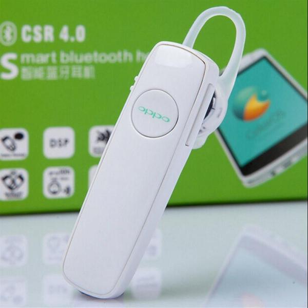 【乔威(JOWAY)系列oppo4.0蓝牙】JOWAY op