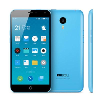 【魅族(MEIZU)系列魅蓝 note】魅族 魅蓝note 