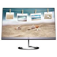 惠科(HKC)T2100 21英寸显示器 IPS苹果屏液晶