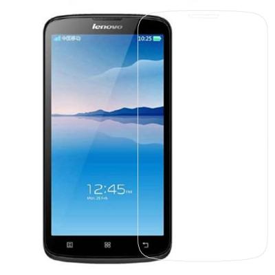 联想s60t手机屏幕_联想手机为什么没人用_联想手机屏幕