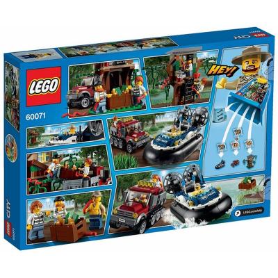 ָlego ϵ city  ƴľ  5-12