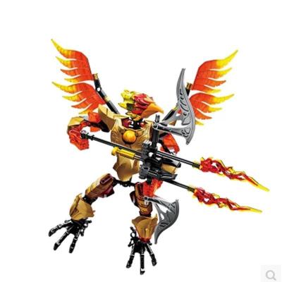 【奥斯尼7012】欣宏XINH气功传奇二代7012 气