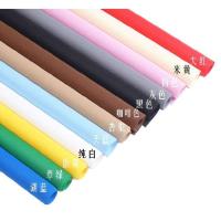 锐鹰FALCONEYES 中灰色 加厚背景布类 婚纱