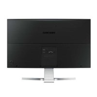 戴尔显示器 U2415 24英寸LED AH-IPS屏秒U2