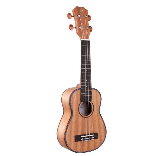 【汤姆(TOM)系列TUS-200】TOM 高档精品uk