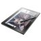 ThinkPad X1 Helix（20CGA01QCD）11.6寸超极本（M-5Y71 4G 256G Win8.1）