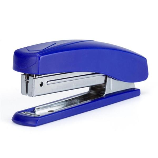 【史泰博旗舰店办公文具】史泰博 办公用品 史