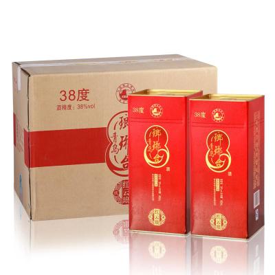 ̨38Ⱥϵ480ml*6