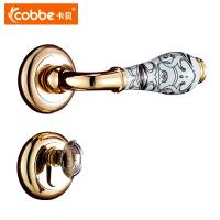 卡贝(cobbe)家装建材【价格 品牌 图片 促销】