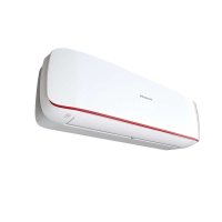 海信空调KFR-35GW\/A8X862NS-A2(1P02)与奥