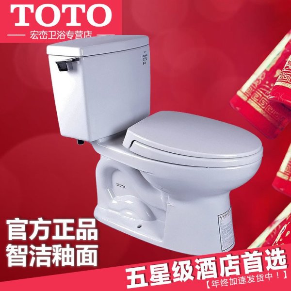 天极网_专业IT门户