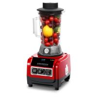 壁料理机SJ-V80A全营养生真破壁料理机萃取搅