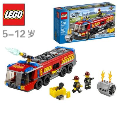 ָ/legoϵлƴľ l60061