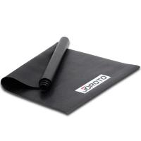 JOROTO捷锐特 专业跑步机垫 减震静音垫子 健