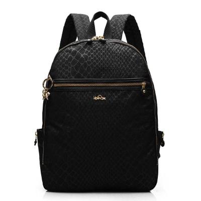 【<em>Kipling女士双肩包</em>】Kipling 吉普林 DEEDA