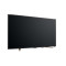 夏普(SHARP) LCD-50DS72A 50英寸 4K超高清 智能网络 液晶电视
