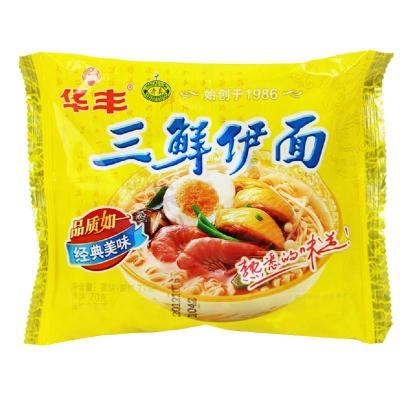    淽 3080  40