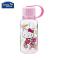 韩国正品 乐扣乐扣 Hello Kitty 儿童运动水杯260ML ABF640-BKT-VN