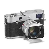 徕卡M-P 240 单反相机 莱卡 m-p旁轴单反 数码