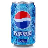 ¿330ml