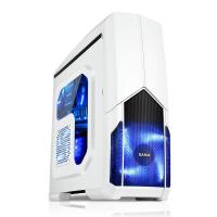 I5 4590\/GTX960台式机组装电脑主机四核独显