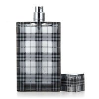 巴宝莉香水香氛【品牌 价格 排名 怎么样】-苏