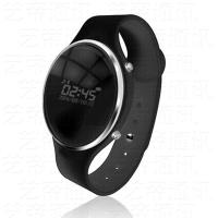 新款SOYES T1智能穿戴设备蓝牙触屏手机手表