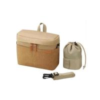 Sony\/索尼 LCS-BBK微单包A5000 A6000 ILCE