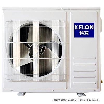 科龙/kelon kfr-35gw/qd-n3(1l04) 1.5匹 挂壁式定速冷暖空调