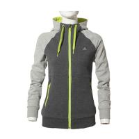 <em>ADIDAS阿迪达斯2015</em>春<em>新款女外套</em>夹克S141