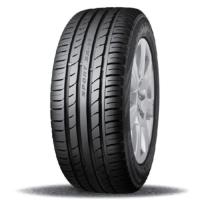 朝阳轮胎 205\/55R16 SA37