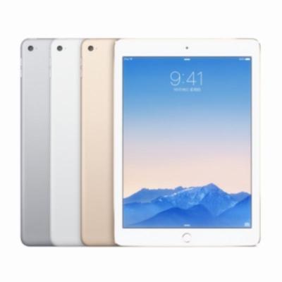 【苹果(Apple)平板电脑】港版 Apple iPad Air 