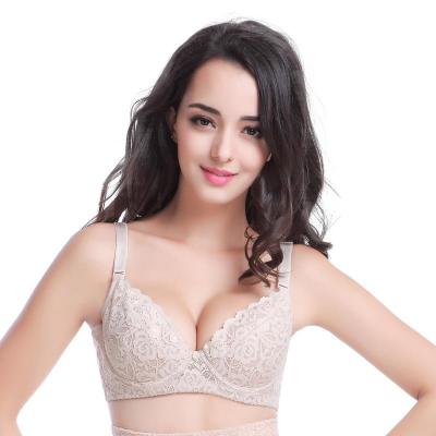 【<em>康美婷</em>妈咪<em>文胸内裤</em> 】婷美内衣 <em>文胸</em> 防下垂