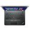 ThinkPad E450C（20EHA002CD）14英寸笔记本（I5-4210 8G 500+8G 2G Win8）