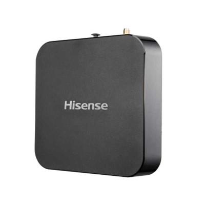 hisense/海信 px3000安卓双核高清硬盘播放器无线网络电视机顶盒