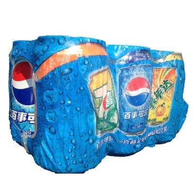 ¿,ϲ,װ330ml*6