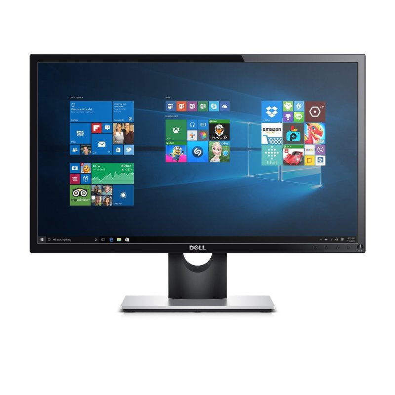 (dell)vostro 3900-r5838b̨ʽԻ23Ӣʾ