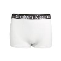 卡文克莱Calvin Klein内裤 CK男士时尚平角内裤