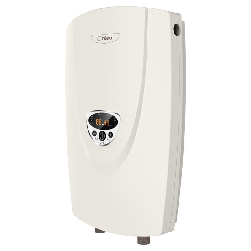 奥特朗即热式电热水器DSF531-85（精品）