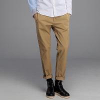lilbetter男士休闲裤 长裤工装裤男裤小脚裤韩版