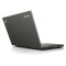 ThinkPad X240 (20AMA4VGCD)（i5 4210U 4G 500G Win7 ）黑色