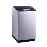 海信(Hisense)洗衣机