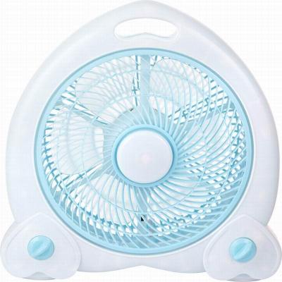 【华生电风扇】华生电风扇KYT25-K101